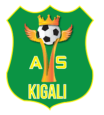 AS Kigali